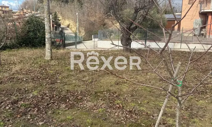 Rexer-SantAngelo-in-Pontano-Terreno-edificabile-in-vendita-in-via-Roma-a-SantAngelo-in-Pontano-Altro