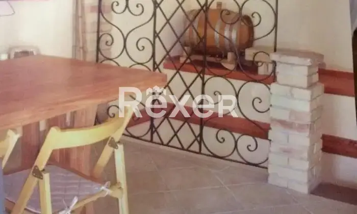 Rexer-Carpineto-della-Nora-Casa-indipendente-in-vendita-in-Via-Dietro-Le-Mura-a-Carpineto-della-Nora-Altro