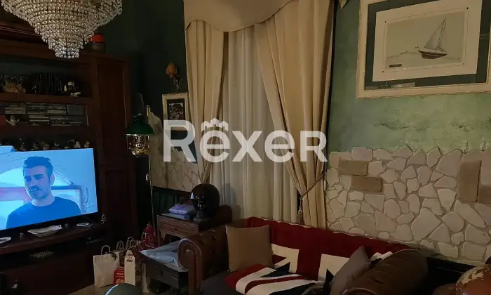 Rexer-Taranto-Appartamento-in-vendita-in-Via-Duca-di-Genova-a-Taranto-Altro