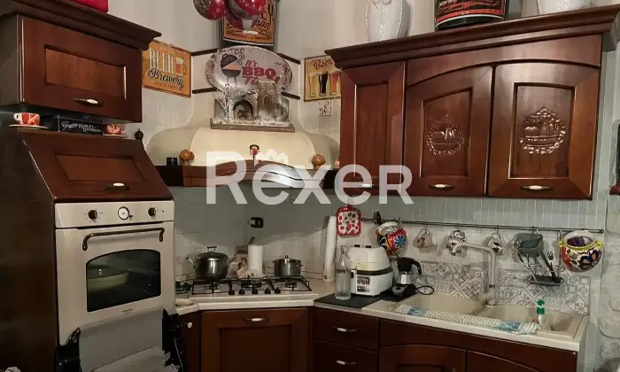 Rexer-Taranto-Appartamento-in-vendita-in-Via-Duca-di-Genova-a-Taranto-Altro