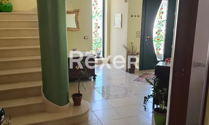 Rexer-Casarano-Casa-indipendente-in-vendita-in-via-Senna-a-Casarano-Altro