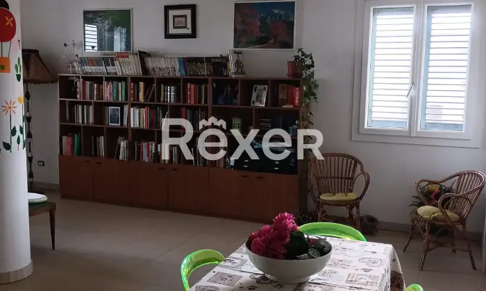 Rexer-Casarano-Casa-indipendente-in-vendita-in-via-Senna-a-Casarano-Altro