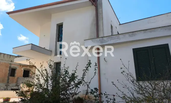 Rexer-Casarano-Casa-indipendente-in-vendita-in-via-Senna-a-Casarano-Altro