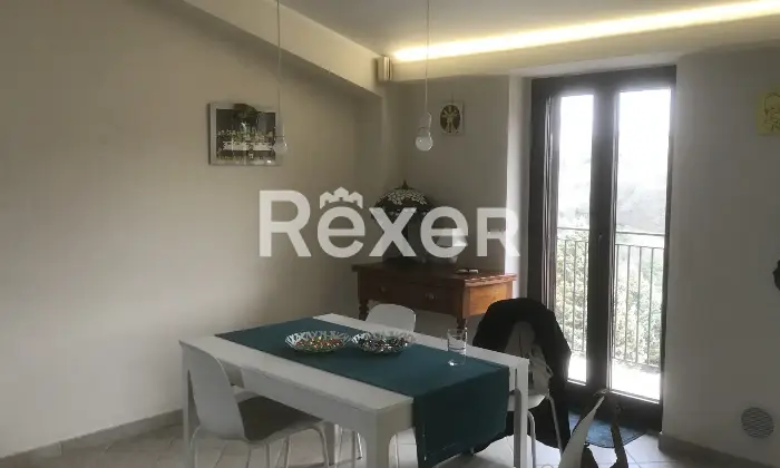 Rexer-Bonefro-Superattico-in-un-paesino-fantastico-del-Molise-Sala-da-pranzo