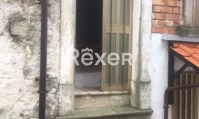 Rexer-Panni-Casa-indipendente-in-vendita-in-Via-Varrone-a-Panni-Altro