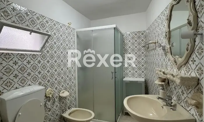 Rexer-Neviano-Casa-indipendente-in-vendita-in-Via-Ugo-Foscolo-a-Neviano-Altro