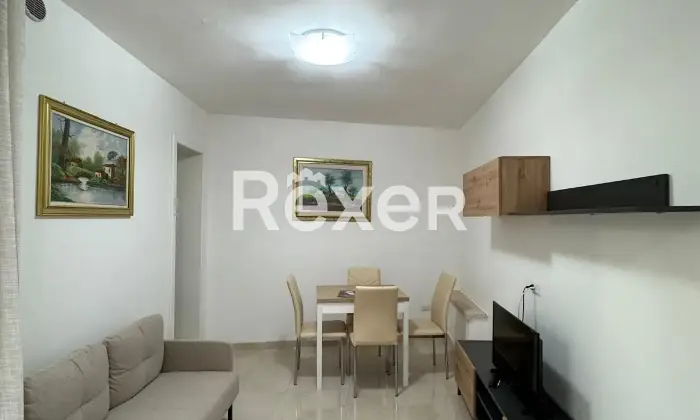 Rexer-Neviano-Casa-indipendente-in-vendita-in-Via-Ugo-Foscolo-a-Neviano-Altro