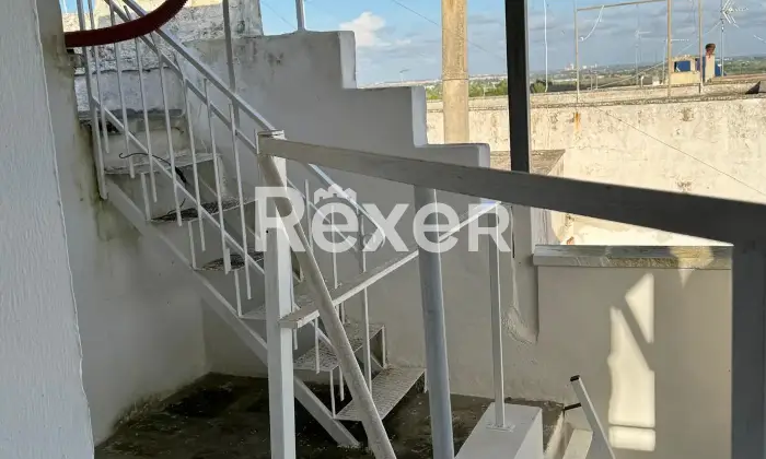 Rexer-Neviano-Casa-indipendente-in-vendita-in-Via-Ugo-Foscolo-a-Neviano-Altro