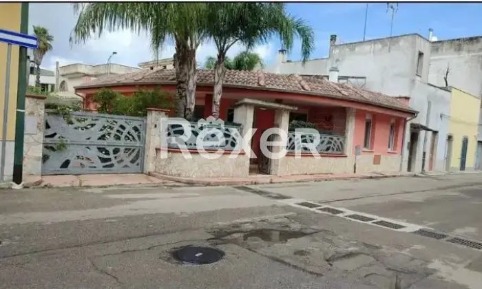 Rexer-Aradeo-Villa-in-vendita-in-Via-G-Carducci-ad-Aradeo-Altro
