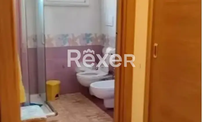 Rexer-Aradeo-Villa-in-vendita-in-Via-G-Carducci-ad-Aradeo-Altro