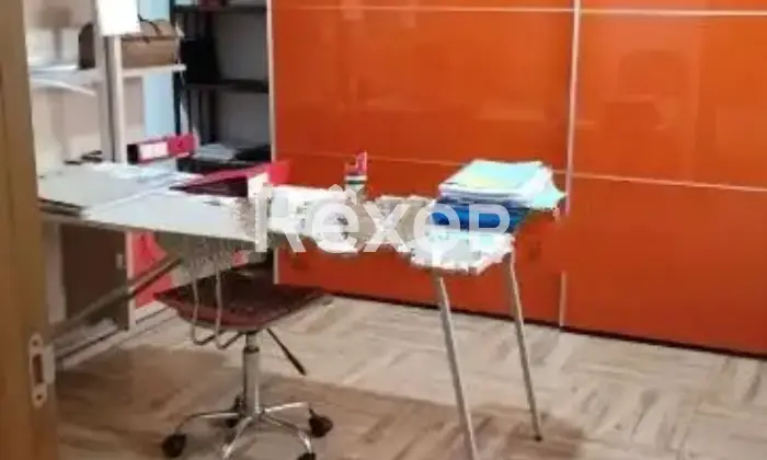 Rexer-Aradeo-Villa-in-vendita-in-Via-G-Carducci-ad-Aradeo-Altro