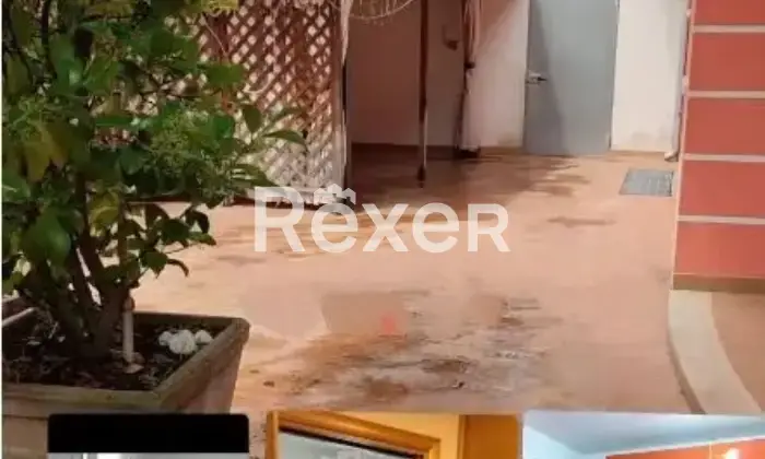 Rexer-Aradeo-Villa-in-vendita-in-Via-G-Carducci-ad-Aradeo-Altro