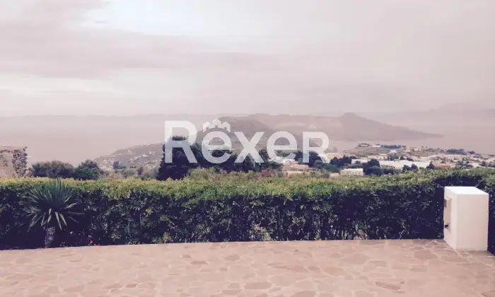 Rexer-Lipari-Villa-bifamiliare-in-via-Varisana-di-Sopra-a-Pianoconte-Lipari-Altro