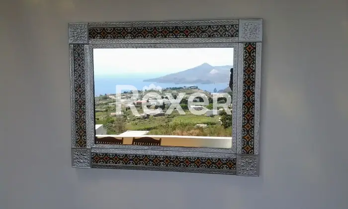 Rexer-Lipari-Villa-bifamiliare-in-via-Varisana-di-Sopra-a-Pianoconte-Lipari-Altro