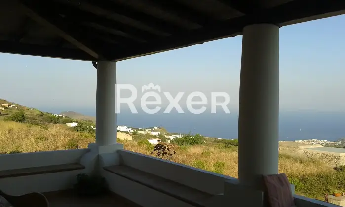 Rexer-Lipari-Villa-bifamiliare-in-via-Varisana-di-Sopra-a-Pianoconte-Lipari-Altro