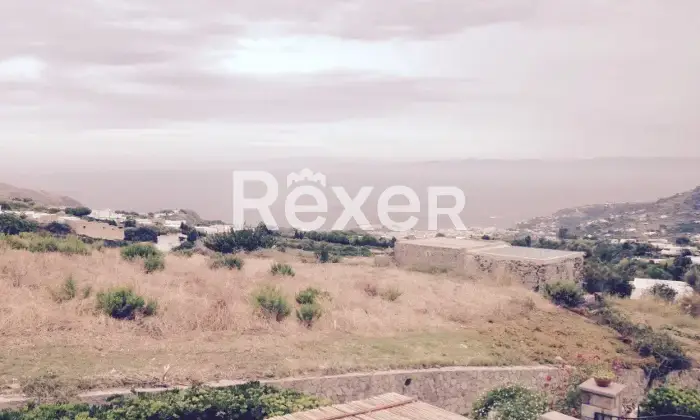 Rexer-Lipari-Villa-bifamiliare-in-via-Varisana-di-Sopra-a-Pianoconte-Lipari-Altro