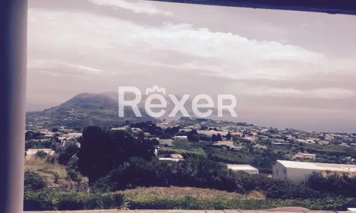 Rexer-Lipari-Villa-bifamiliare-in-via-Varisana-di-Sopra-a-Pianoconte-Lipari-Altro