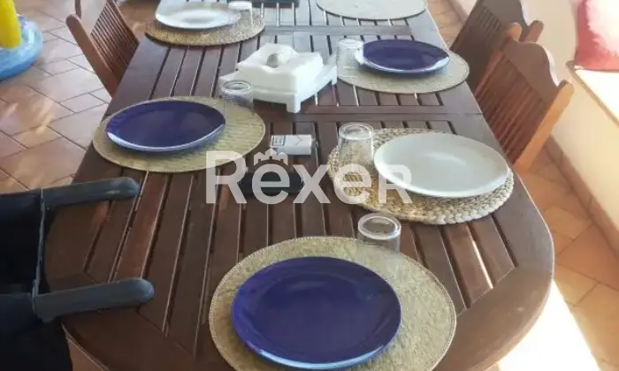 Rexer-Lipari-Villa-bifamiliare-in-via-Varisana-di-Sopra-a-Pianoconte-Lipari-Altro