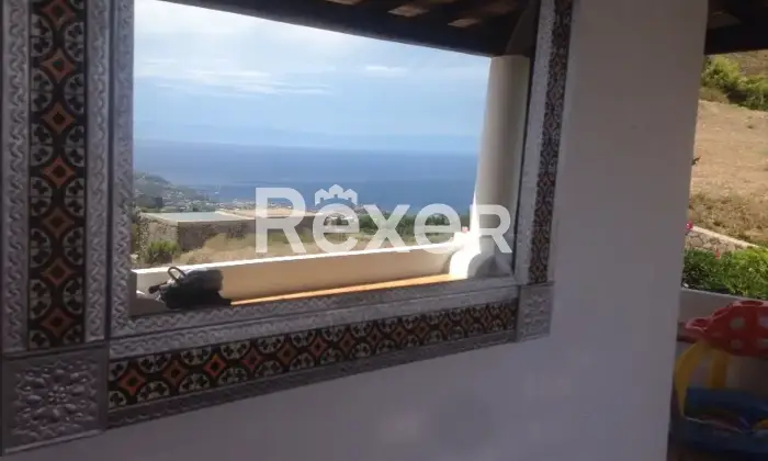 Rexer-Lipari-Villa-bifamiliare-in-via-Varisana-di-Sopra-a-Pianoconte-Lipari-Altro