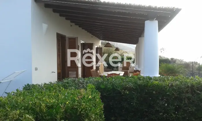 Rexer-Lipari-Villa-bifamiliare-in-via-Varisana-di-Sopra-a-Pianoconte-Lipari-Altro