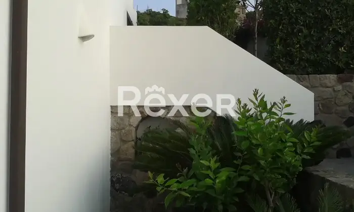 Rexer-Lipari-Villa-bifamiliare-in-via-Varisana-di-Sopra-a-Pianoconte-Lipari-Altro