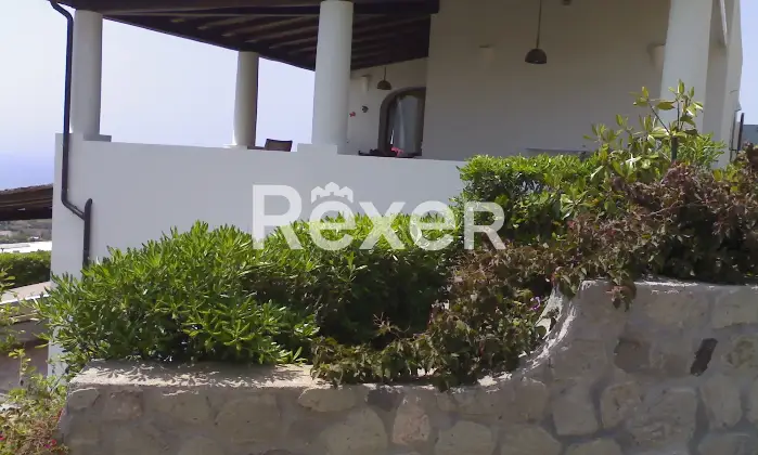 Rexer-Lipari-Villa-bifamiliare-in-via-Varisana-di-Sopra-a-Pianoconte-Lipari-Altro