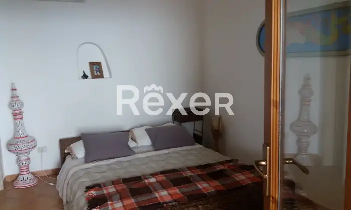 Rexer-Lipari-Villa-bifamiliare-in-via-Varisana-di-Sopra-a-Pianoconte-Lipari-Altro