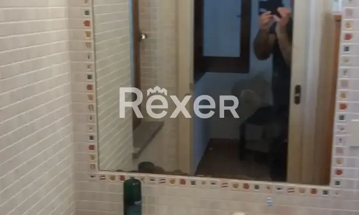 Rexer-Lipari-Villa-bifamiliare-in-via-Varisana-di-Sopra-a-Pianoconte-Lipari-Altro