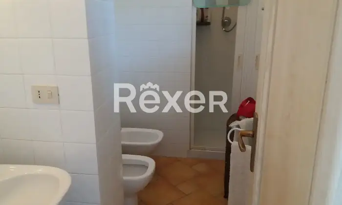 Rexer-Lipari-Villa-bifamiliare-in-via-Varisana-di-Sopra-a-Pianoconte-Lipari-Altro