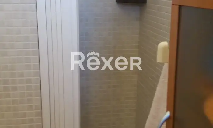 Rexer-Lipari-Villa-bifamiliare-in-via-Varisana-di-Sopra-a-Pianoconte-Lipari-Altro