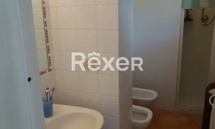 Rexer-Lipari-Villa-bifamiliare-in-via-Varisana-di-Sopra-a-Pianoconte-Lipari-Altro