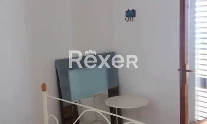 Rexer-Lipari-Villa-bifamiliare-in-via-Varisana-di-Sopra-a-Pianoconte-Lipari-Altro