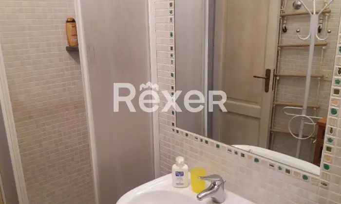 Rexer-Lipari-Villa-bifamiliare-in-via-Varisana-di-Sopra-a-Pianoconte-Lipari-Altro