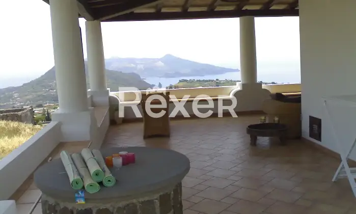 Rexer-Lipari-Villa-bifamiliare-in-via-Varisana-di-Sopra-a-Pianoconte-Lipari-Altro