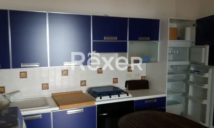 Rexer-Lipari-Villa-bifamiliare-in-via-Varisana-di-Sopra-a-Pianoconte-Lipari-Altro