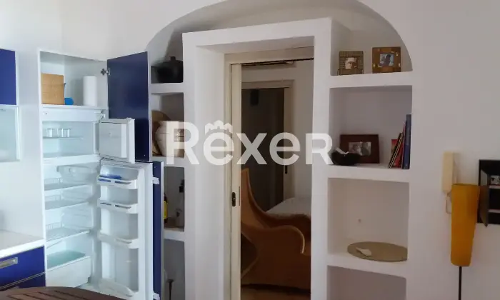 Rexer-Lipari-Villa-bifamiliare-in-via-Varisana-di-Sopra-a-Pianoconte-Lipari-Altro