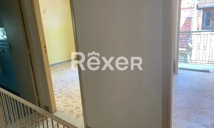 Rexer-Lucito-Casa-in-vendita-in-Via-Vincenzo-Cuoco-a-Lucito-Altro