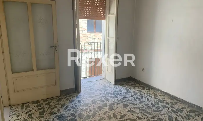 Rexer-Lucito-Casa-in-vendita-in-Via-Vincenzo-Cuoco-a-Lucito-Altro