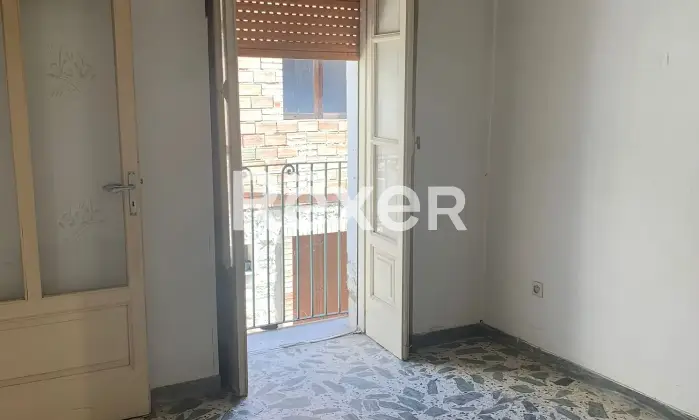 Rexer-Lucito-Casa-in-vendita-in-Via-Vincenzo-Cuoco-a-Lucito-Altro