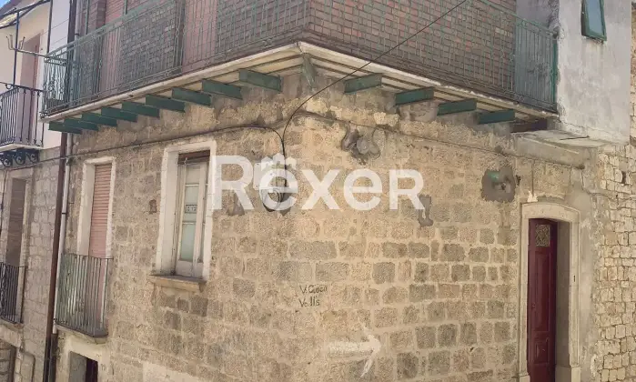 Rexer-Lucito-Casa-in-vendita-in-Via-Vincenzo-Cuoco-a-Lucito-Altro