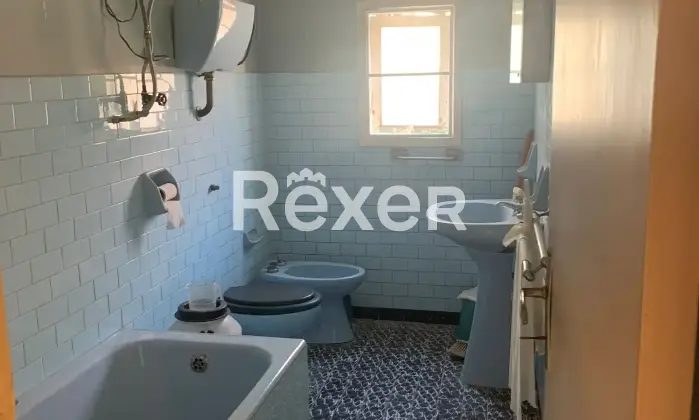 Rexer-Lucito-Casa-in-vendita-in-Via-Vincenzo-Cuoco-a-Lucito-Altro