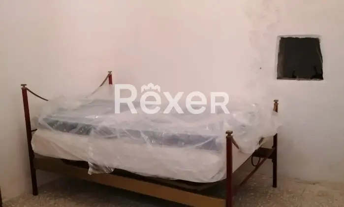 Rexer-Jerzu-Casa-indipendente-su-tre-lati-in-borgo-di-montagna-a-pochi-chilometri-dal-mare-Altro