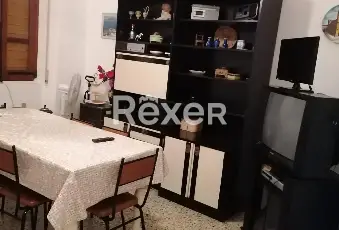 Rexer-Jerzu-Casa-indipendente-su-tre-lati-in-borgo-di-montagna-a-pochi-chilometri-dal-mare-Altro
