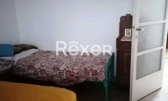 Rexer-Jerzu-Casa-indipendente-su-tre-lati-in-borgo-di-montagna-a-pochi-chilometri-dal-mare-Altro