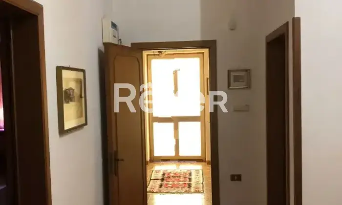 Rexer-Scorrano-Villa-in-vendita-in-Via-Supersano-Scorrano-Altro