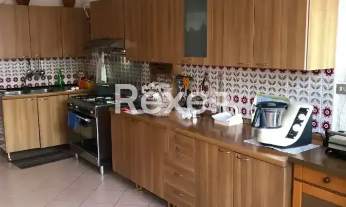 Rexer-Scorrano-Villa-in-vendita-in-Via-Supersano-Scorrano-Altro