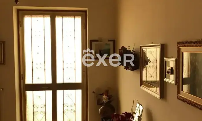 Rexer-Scorrano-Villa-in-vendita-in-Via-Supersano-Scorrano-Altro
