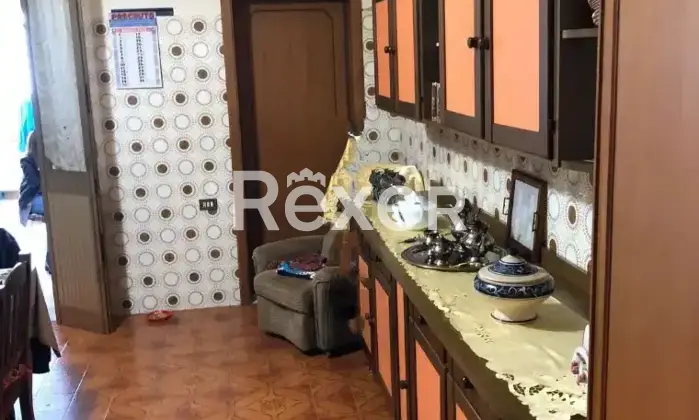 Rexer-Scorrano-Villa-in-vendita-in-Via-Supersano-Scorrano-Altro