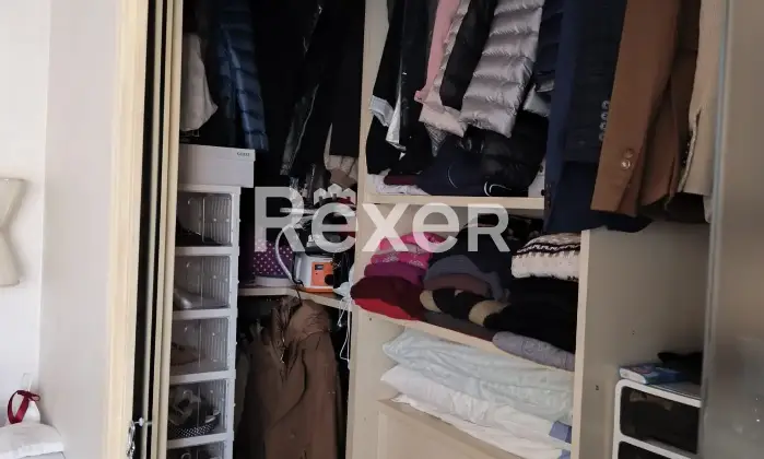 Rexer-Ferrandina-Appartamento-in-vendita-in-via-Pietro-Nenni-a-Ferrandina-Altro