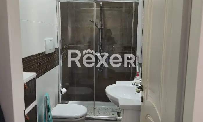 Rexer-Ferrandina-Appartamento-in-vendita-in-via-Pietro-Nenni-a-Ferrandina-Altro